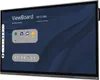 Viewsonic IFP6562, Interaktywny płaski panel, 165,1 cm Podgląd zdjęcia produktu 10