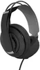 Superlux HD681EVO Black BÃ1/4gelkopfhörer, 3 m Kabellänge Produktbild-Vorschau 1