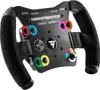 Dodatek ThrustMaster Open Wheel - kierownica do Podgląd zdjęcia produktu 5