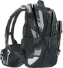 coocazoo Schulrucksack MATE, ergonomisch, größenverstellbar Produktbild-Vorschau 5