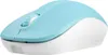 Natec optick my TOUCAN/1600 DPI/Cestovn/Optick/1 600 Produktbild-Vorschau 2