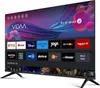 DYON Smart 40 VX-2 100 cm (40 Zoll) Fernseher (Full-HD TV, Produktbild-Vorschau 6