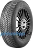 185N blue 4 Season (185/65 R15 88H 4PR) Náhled obrázku produktu 3