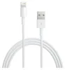 Apple Cavo da lightning a USB 0.5mt Anteprima dell’immagine prodotto 2