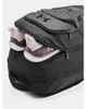 Rucksack Under Armour 1384671-001 für Herren Produktbild-Vorschau 9
