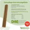 WHIMZEES Osso naturale da masticare per cani di lunga Anteprima dell’immagine prodotto 5