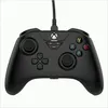 Snakebyte GAMEPAD BASE X Xbox Series | Xbox One | PC černá Voir les images du produit 5
