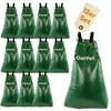 12er Set Baum Bewässerungssack für Bäume Bewässerung Produktbild-Vorschau 1