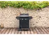 Campingaz CAMPINGAZ Xpert 200 LXD Gasgrill mit zwei Voir les images du produit 1