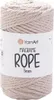 Yarn Art Macrame Rope 3 mm 63 m 753 Beige Sznurek Podgląd zdjęcia produktu 1