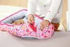 Zapf BABY né Babynest 835821 Voir les images du produit 4