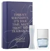 Ghost The Fragrance Mini Coffret 5ml EDT + 10ml Ghost Voir les images du produit 2