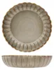 COSY & TRENDY ASTERA PEARL DESSERTTELLER D20,8XH2,8 cm 4 Produktbild-Vorschau 2