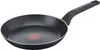 Tefal Pfanne Easy Cook & Clean, Ø 24cm Produktbild-Vorschau 1