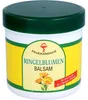 Měsíčkový balzám, 250 ml SAL Náhled obrázku produktu 2