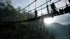 KONAMI Konami METAL GEAR SOLID Δ: SNAKE EATER Produktbild-Vorschau 11