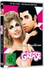 Grease. Remastered Produktbild-Vorschau 4