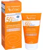 Avène Eau Thermale Tinted Sun Cream SPF 50+ 50 ml Produktbild-Vorschau 8