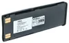 vhbw Akku kompatibel mit Nokia 1260i, 5120, 1260, 1261, Produktbild-Vorschau 1