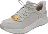 Skechers Sneakers 10184-000475 in Beige color size 38 Voir les images du produit 14