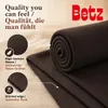 Couverture polaire Betz 130 x 170 cm 180 g/m² – Couverture Voir les images du produit 4