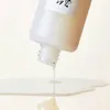 Beauty of Joseon, Tónico facial, para mujeres, 150 ml, Vista previa de la imagen del producto 4