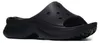 Crocs Schuhe Bae Slide, 211108001 Produktbild-Vorschau 2