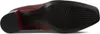 ECCO SHAPE 60 Squared Schuhe für Frauen Größe: 38 Produktbild-Vorschau 7