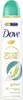 Dove Advanced Care Go Fresh Birne & Aloe Vera 72h Produktbild-Vorschau 2