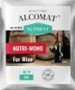 Weinset ALCOMAT-BOX-S Weinhefe | Alkohol Hefe | Gärbehälter Produktbild-Vorschau 4
