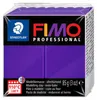 FIMO PROFESSIONAL argilla da modellare, indurente al forno, Anteprima dell’immagine prodotto 5