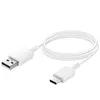 Original Samsung EP-DG970BWE USB / USB-C Ladekabel, 1m lang Produktbild-Vorschau 2