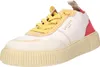 Slipper/Kletthalbschuh Sneaker (sportlich) OAKLI Produktbild-Vorschau 1