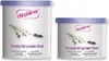 Depileve Weichwachs Lavendel 400 G. Produktbild-Vorschau 1