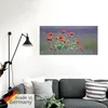ARTland Wandbild, selbstklebend Lavendelfarm in Sequim - Produktbild-Vorschau 5