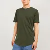 Jack & Jones 12183653, T-Shirt, XL, Baumwolle, 1 Stück(e) Produktbild-Vorschau 15