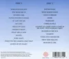 25 - The Ultimate Collection. Deluxe Edition Produktbild-Vorschau 2