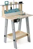 BAYER CHIC 2000 Werkbank 278 30 Produktbild-Vorschau 3