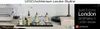 LEGO Architecture 21034 Londyn Podgląd zdjęcia produktu 28