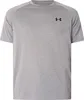Under Armour Tech 2.0 SS Tee 1326413-036__SM Produktbild-Vorschau 30