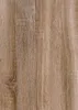 A close-up view of a wood grain texture. Produktbild-Vorschau