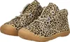 Pepino Halbschuhe Halbschuhe Leder Produktbild-Vorschau 3