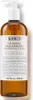 KIEHL'S | CALENDULA | Cleansers Voir les images du produit 8
