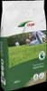 Cuxin DCM Rasensamen Spiel & Sport 5000 g 250 m² Produktbild-Vorschau 2