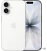 Apple iPhone 17 , 16 cm (6.3"), 2622 x 1206 Pixel, 256 GB, Produktbild-Vorschau 9