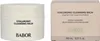 Babor Hyaluronic Cleansing Balm 150ml - baume nettoyant Voir les images du produit 2