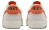 Nike Killshot 2 Produktbild-Vorschau 6
