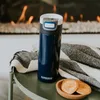Kambukka Etna thermal mug 500ml Denim Blue Náhled obrázku produktu 7