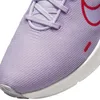 Scarpe da corsa NIKE Downshifter 12 Anteprima dell’immagine prodotto 13