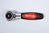 Yato YT-03311 Ratschenschlüssel of ratchet Produktbild-Vorschau 10